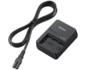 شارژر-سونی-Sony-BC-QZ1-Battery-Charger-